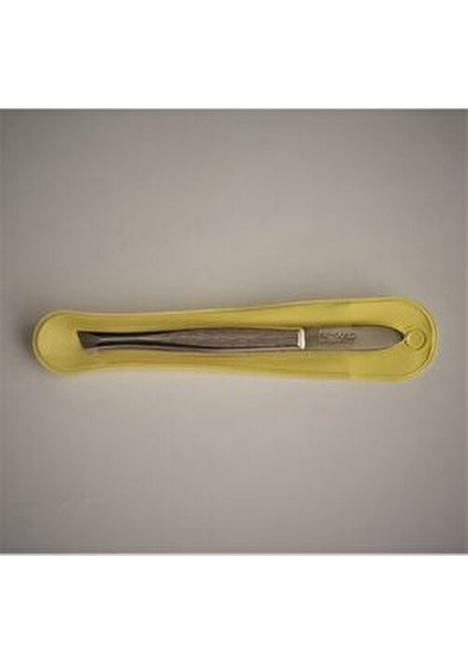 Profesyonel Yan Cımbız 1 Adet Renkli Tasarım ile Manikür İçin Uygun fiyatları