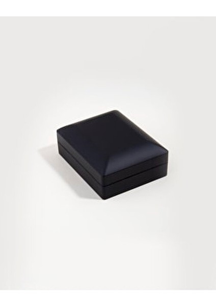 Else Işıklı Takı Kutusu Kişiselleştirilebilir Tasarım ile Şık ve Modern Hediye Seçeneği modelleri