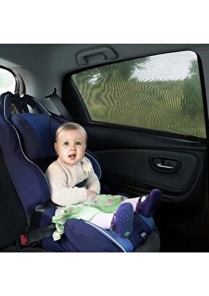 Araç Yan Cam Güneşlik Filmi Perdesi Oto Araba Arka Yancam Güneşlik Perdesi Filmi Yan Cam Güneşlik modelleri