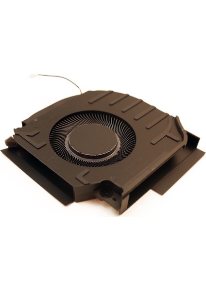 Hp Victus 16-R Notebook Gpu Fan (12V) modelleri