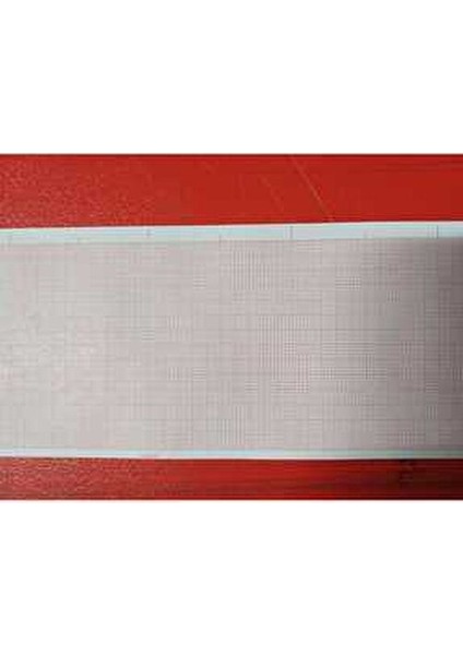 80X20 Ekg Kağıdı 5 Adet Rulo 8 cm Ölçülerle Sağlık Alanında Kullanım fiyatları