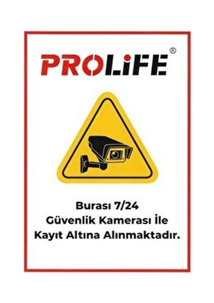 4 Kameralı Full Set 1080P Full Hd Gece Renkli Görüş Güvenlik Kamerası 2 Yıl Garantili Su Geçirmez