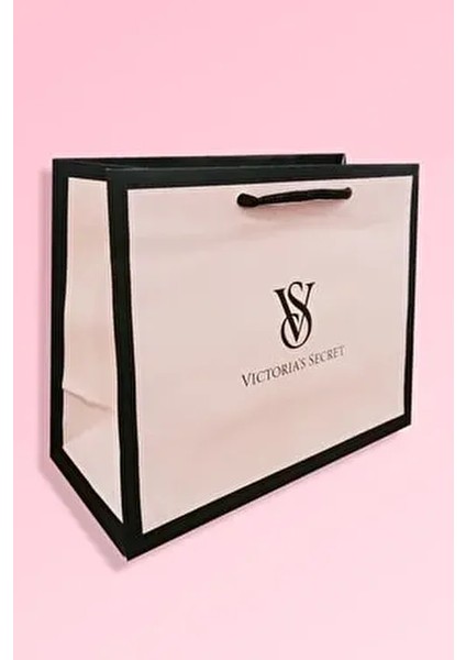 Alışveriş Çantası Small Kişiselleştirilebilir Beyaz Renk