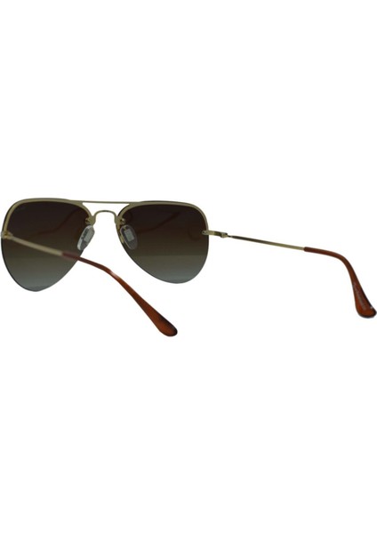 Güneş Gözlüğü İN3610 C35 fırsatları