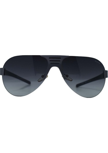 GÜNEŞ GÖZLÜĞÜ MT1261 C2