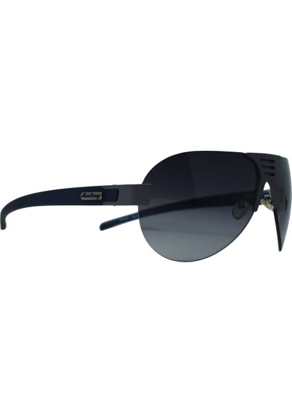 GÜNEŞ GÖZLÜĞÜ MT1261 C2 fiyatları