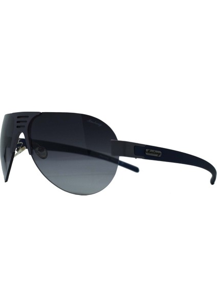 GÜNEŞ GÖZLÜĞÜ MT1261 C2 modelleri