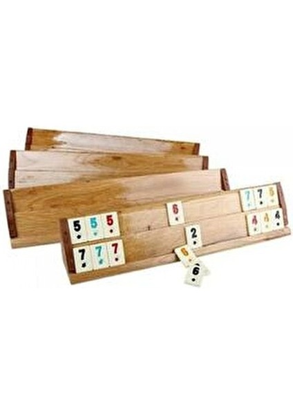 cilalı ahşap okey takımı büyük boy kemik taş fiyatları