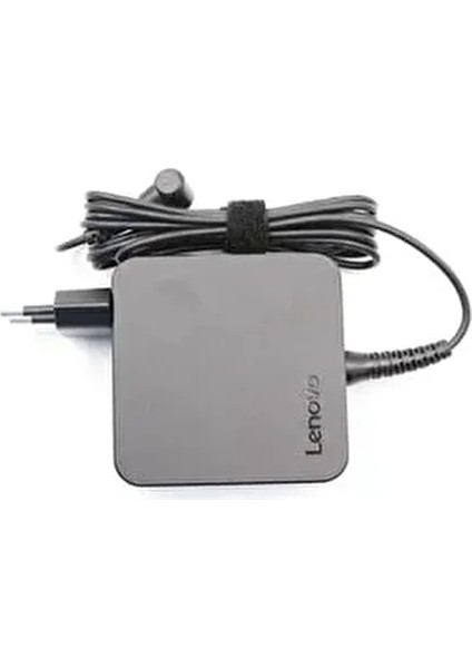 ADLX65CLGE2A 20V 3.25A 20V 3.25A Laptop Şarj Aleti