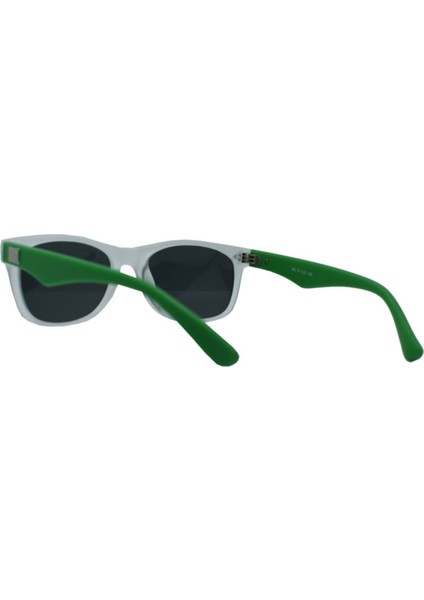 Güneş Gözlüğü QZG900 C32 fırsatları