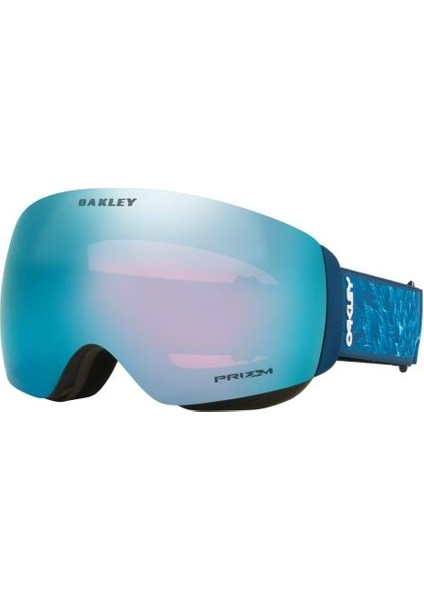 Güneş Gözlüğü OO7064 L 7064C2