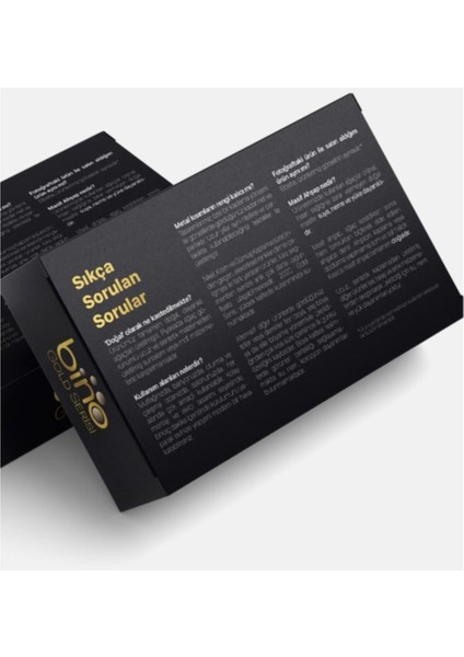 Demonte 3'lü Duvar Rafı Dekoratif Mutfak Banyo Rafı Kitaplık