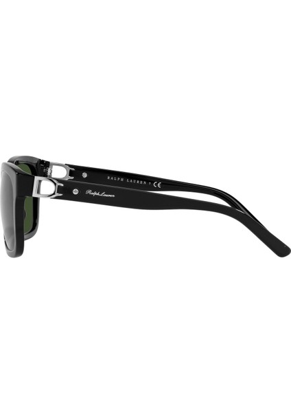 Güneş Gözlüğü RL8203QU 57 500171 fiyatları