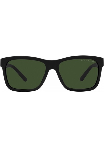 Güneş Gözlüğü RL8203QU 57 500171 indirimleri