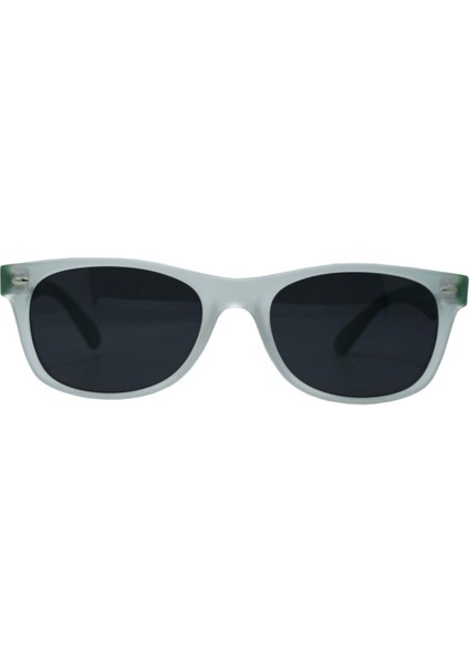 Güneş Gözlüğü QZG900 C112