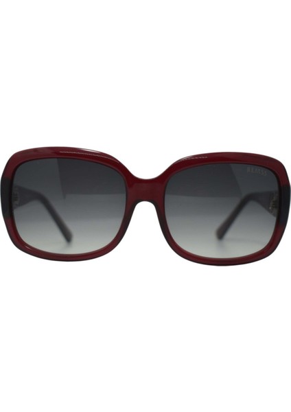 GÜNEŞ GÖZLÜĞÜ RSS8059 C6