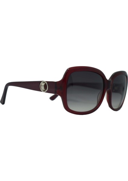 GÜNEŞ GÖZLÜĞÜ RSS8059 C6 fiyatları