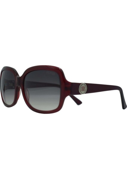 GÜNEŞ GÖZLÜĞÜ RSS8059 C6 modelleri