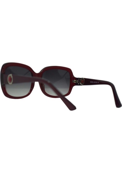 GÜNEŞ GÖZLÜĞÜ RSS8059 C6 fırsatları