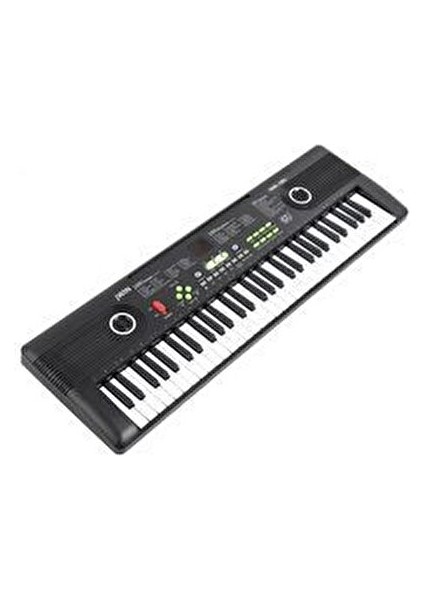 CMK-1061 61 Tuşlu Elektronik Mini Org (Etiket ve Adaptör Hediyeli) fiyatları