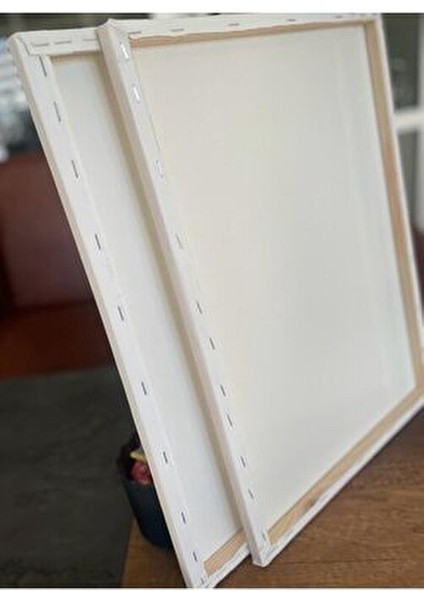 25X35 Tuval (2 Adet) fırsatları