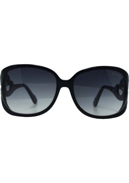 Güneş Gözlüğü ( Beyaz Saplı ) RSS6010 C8A