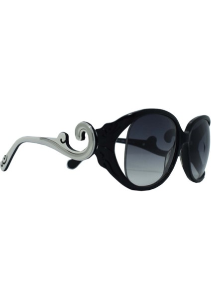 Güneş Gözlüğü ( Beyaz Saplı ) RSS6010 C8A fiyatları