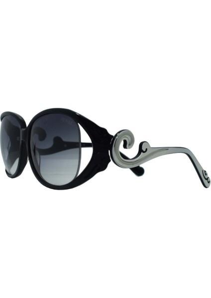 Güneş Gözlüğü ( Beyaz Saplı ) RSS6010 C8A modelleri