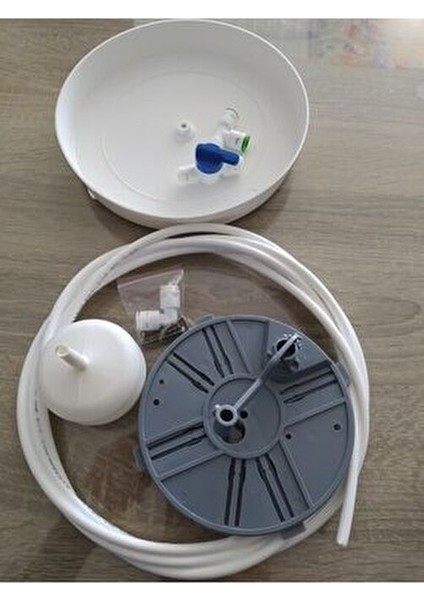 cn sebil aparatı haznesiz su arıtma cihazı damacana tanksiz kapaklı filtre set nemli bir bezle sili fiyatları