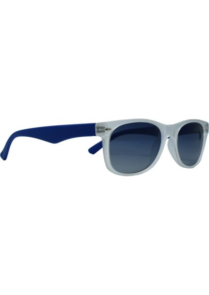 Güneş Gözlüğü QZG900 C24 fiyatları