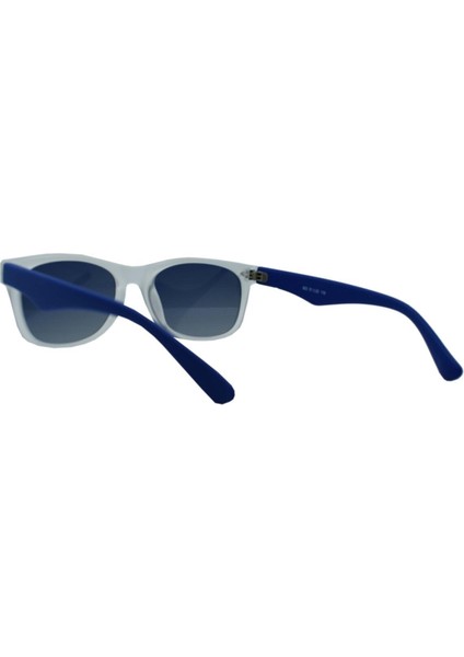 Güneş Gözlüğü QZG900 C24 fırsatları