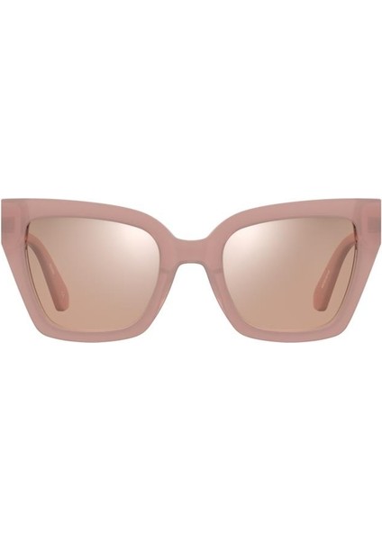 Güneş Gözlüğü MOS161/S 35J