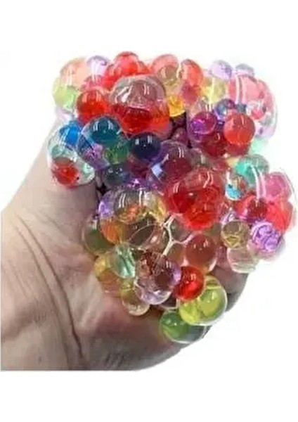 Squishy Stres Topu Üzüm Top Beyin Topu fiyatları
