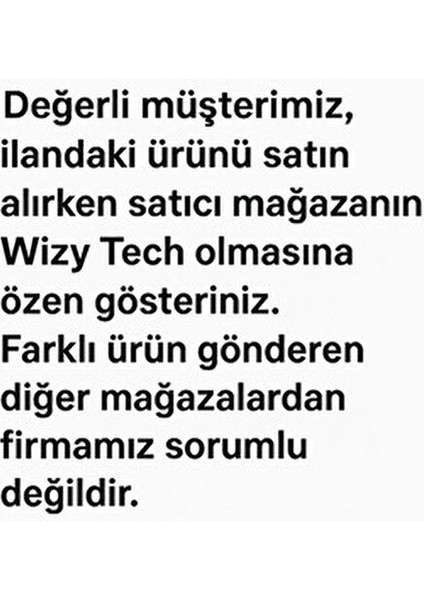 Labubu Kapalı Kutu Sürpriz Renk Seçeneği Peluş Oyuncak Labubu Figür 1 Adettir modelleri
