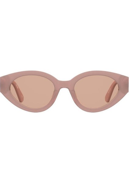 Moschıno Güneş Gözlüğü MOS160/S 35J