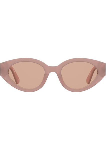 Moschıno Güneş Gözlüğü MOS160/S 35J modelleri