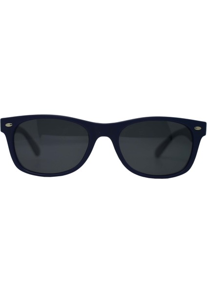 Güneş Gözlüğü QZG900 C43 fiyatları