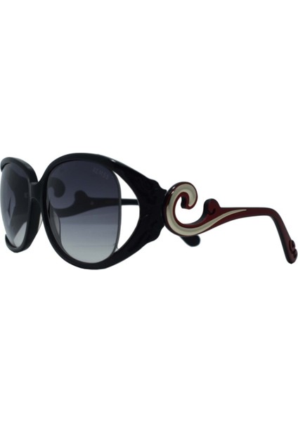 GÜNEŞ GÖZLÜĞÜ( kırmızı saplı ) RSS6010 C8B modelleri