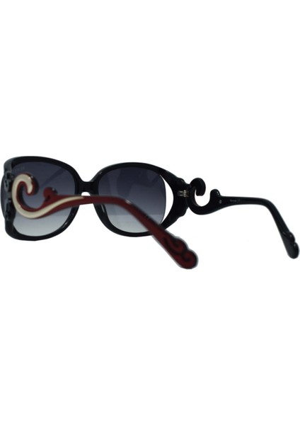 GÜNEŞ GÖZLÜĞÜ( kırmızı saplı ) RSS6010 C8B fırsatları