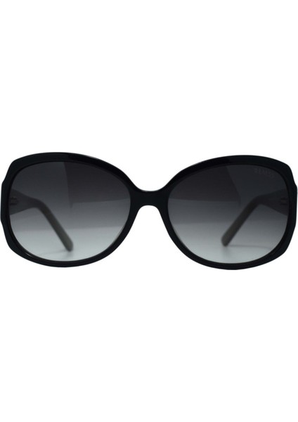 GÜNEŞ GÖZLÜĞÜ RSS8050 C2