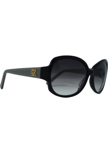 GÜNEŞ GÖZLÜĞÜ RSS8050 C2 fiyatları