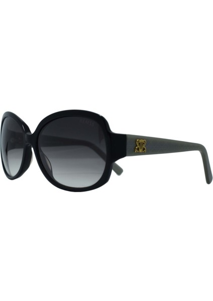 GÜNEŞ GÖZLÜĞÜ RSS8050 C2 modelleri