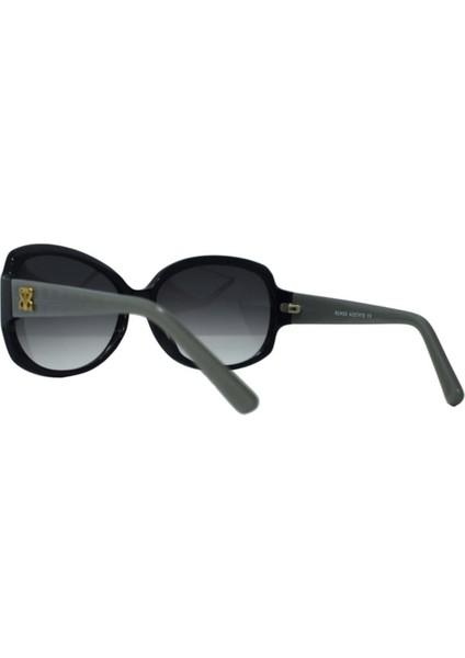 GÜNEŞ GÖZLÜĞÜ RSS8050 C2 fırsatları