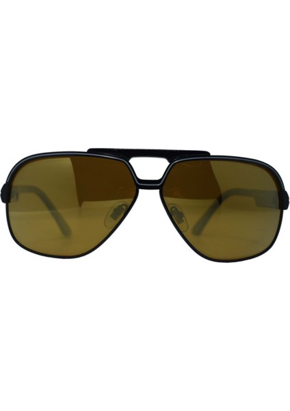Güneş Gözlüğü İND4002 C285
