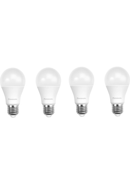 100W LED Ampül Kaliteli fiyatları