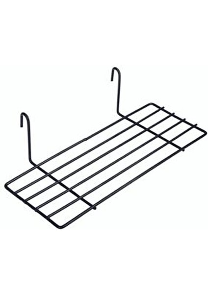 Tel Pano Için Aksesuar Sepet Raf Tel Pano Sepeti Tel Pano Rafı modelleri