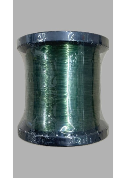 Carp T-5g Sazan ve Yayın Misinası 0,40 mm 1000 Metre fiyatları