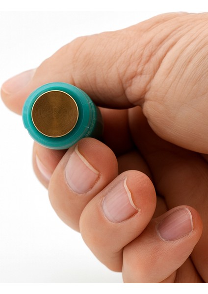 190 mm Profesyonel Elektrik Kontrol Kalemi Düz Uçlu Izoleli Tornavida Priz Faz Voltaj Tornavidası fırsatları