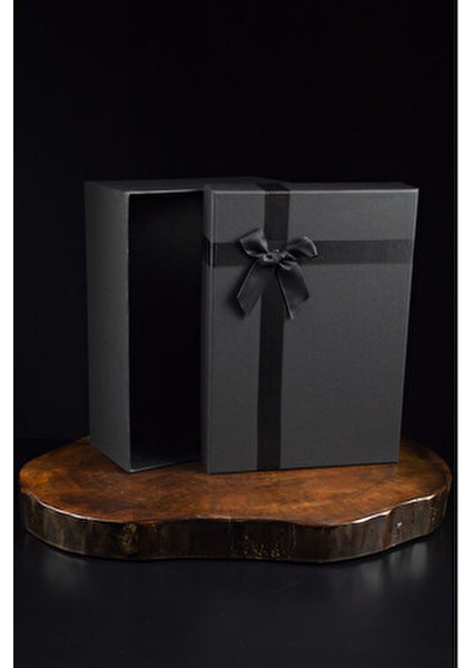 Hediye Kutusu Damat Bohçası Nişan Çeyiz Söz Düğün L Boyut fiyatları