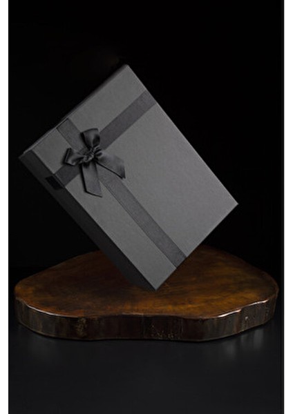 Hediye Kutusu Damat Bohçası Nişan Çeyiz Söz Düğün L Boyut fırsatları